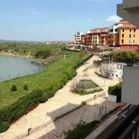 Flat in Bulgaria, Burgas Province, Elenite