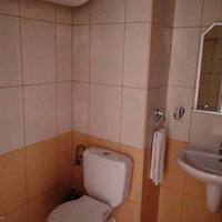 Flat in Bulgaria, Burgas Province, Elenite