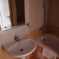 Flat in Bulgaria, Burgas Province, Elenite