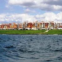 Flat in Bulgaria, Burgas Province, Elenite