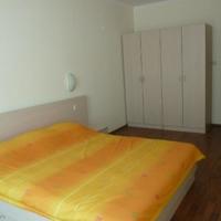 Apartment in Bulgaria, Nesebar