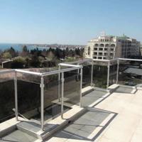 Apartment in Bulgaria, Nesebar