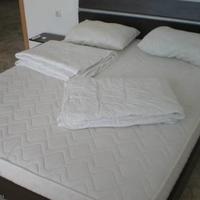 Apartment in Bulgaria, Nesebar