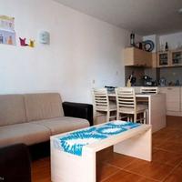 Apartment in Bulgaria, Sveti Vlas