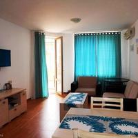 Apartment in Bulgaria, Sveti Vlas