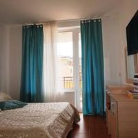 Apartment in Bulgaria, Sveti Vlas