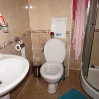 Apartment in Bulgaria, Sveti Vlas