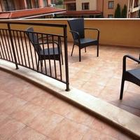 Apartment in Bulgaria, Sveti Vlas