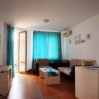 Apartment in Bulgaria, Sveti Vlas