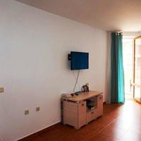 Apartment in Bulgaria, Sveti Vlas