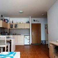 Apartment in Bulgaria, Sveti Vlas