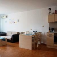 Apartment in Bulgaria, Sveti Vlas