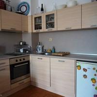 Apartment in Bulgaria, Sveti Vlas