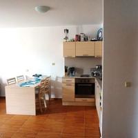 Apartment in Bulgaria, Sveti Vlas