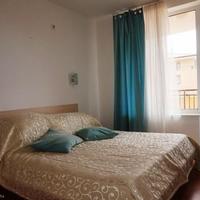 Apartment in Bulgaria, Sveti Vlas
