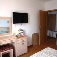Apartment in Bulgaria, Sveti Vlas