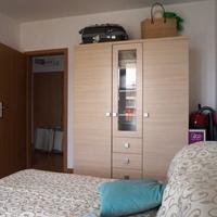 Apartment in Bulgaria, Sveti Vlas