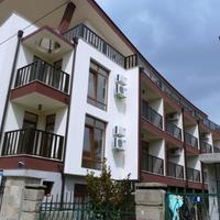 Апартаменты в Болгарии, Черноморец