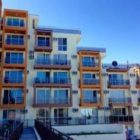 Flat in Bulgaria, Varna region, Elenite