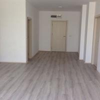 Flat in Bulgaria, Varna region, Elenite