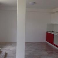 Flat in Bulgaria, Varna region, Elenite