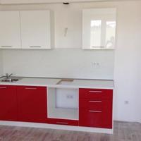 Flat in Bulgaria, Varna region, Elenite