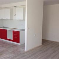 Flat in Bulgaria, Varna region, Elenite