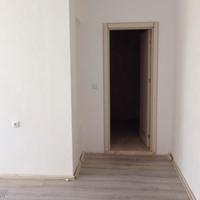Flat in Bulgaria, Varna region, Elenite