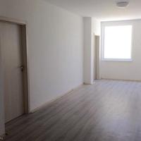 Flat in Bulgaria, Varna region, Elenite