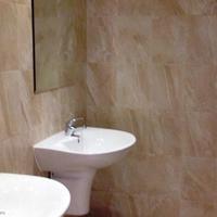 Flat in Bulgaria, Varna region, Elenite