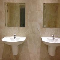 Flat in Bulgaria, Varna region, Elenite