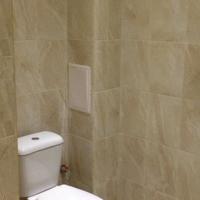 Flat in Bulgaria, Varna region, Elenite