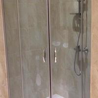 Flat in Bulgaria, Varna region, Elenite