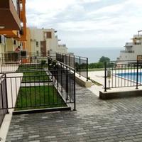 Flat in Bulgaria, Varna region, Elenite