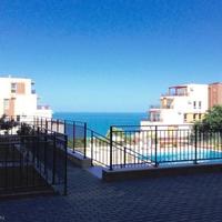 Flat in Bulgaria, Varna region, Elenite