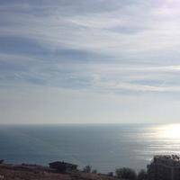 Flat in Bulgaria, Varna region, Elenite