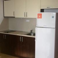 Flat in Bulgaria, Varna region, Elenite