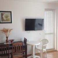 Flat in Bulgaria, Varna region, Elenite