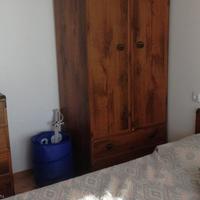 Flat in Bulgaria, Varna region, Elenite