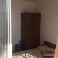 Flat in Bulgaria, Varna region, Elenite