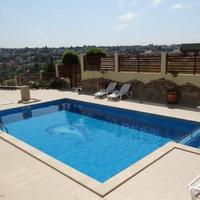 Flat in Bulgaria, Varna region, Elenite