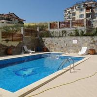 Flat in Bulgaria, Varna region, Elenite