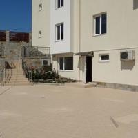 Flat in Bulgaria, Varna region, Elenite