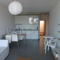 Flat in Bulgaria, Burgas Province, Elenite