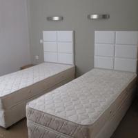 Flat in Bulgaria, Burgas Province, Elenite