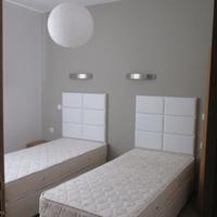 Flat in Bulgaria, Burgas Province, Elenite