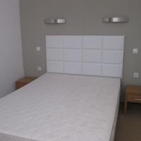 Flat in Bulgaria, Burgas Province, Elenite