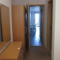 Flat in Bulgaria, Burgas Province, Elenite