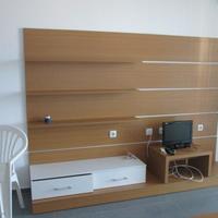 Flat in Bulgaria, Burgas Province, Elenite