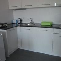 Flat in Bulgaria, Burgas Province, Elenite